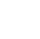 LINEアイコン